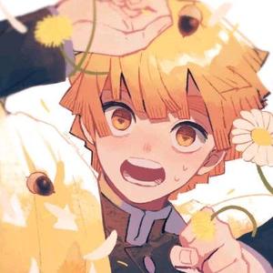 抖音搜雷星224 头像