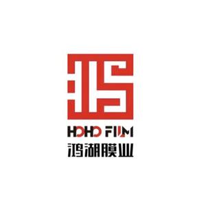 上海鸿湖-葛小姐头像