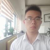 我是啊睇吖Vlog头像