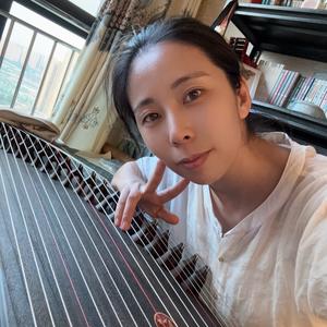 我就是爱华呀头像