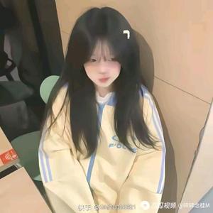 小哭包头像
