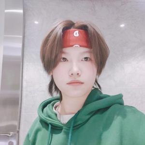 普通小苏的vlog 头像