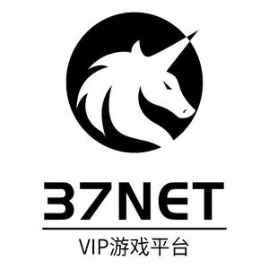 37net手游头像