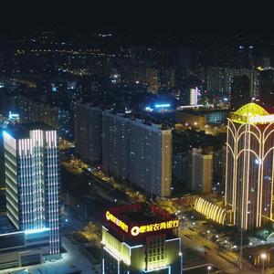 一根小火柴头像
