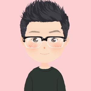 富尔康服饰头像