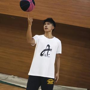 篮球有新番头像