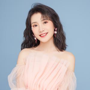 西安凌菲菲头像