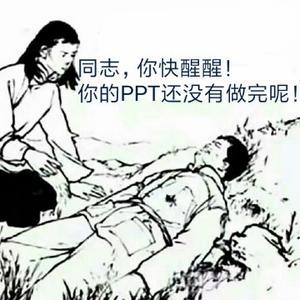 PPT设计王子元头像