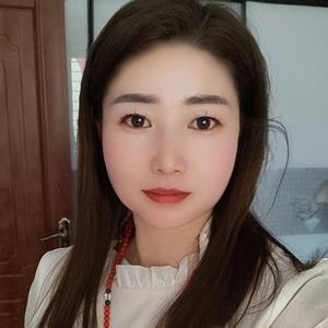 慧慧妈爱生活头像