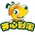 馨丝授权企业店头像