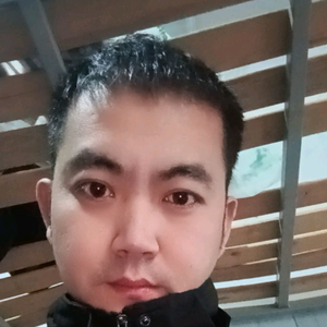 谷雨养生头像