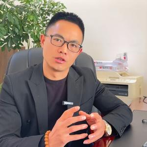 安顺-铖哥有好房头像