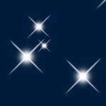 星星组合4A9h头像