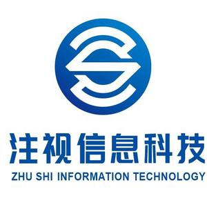 湖北注视信息科技有限公司头像