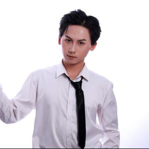 茯苓吃不胖头像