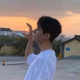 远见卓识河南小蔡头像