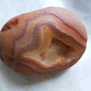 脑袋挤扁盼投缘头像