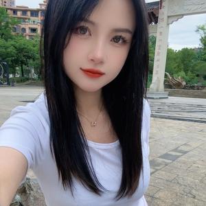 黔西大情种头像