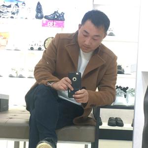 冯忠江888头像