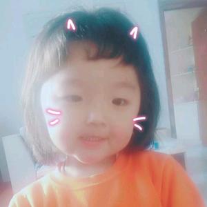 两宝妈妈Z0RI头像