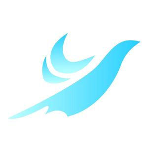 超疏水纳米材料头像