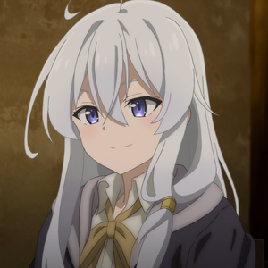 寒言.𝓟𝓻𝓪𝔂头像