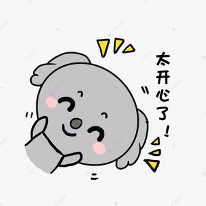 小白0114头像