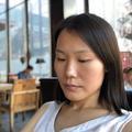 春晓的酱渍菜头像