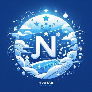 智慧南极星头像