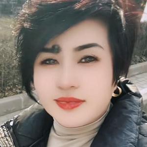 ukelay哈萨克单亲妈好物头像