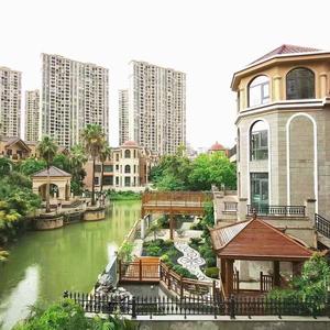 陈林聊直播头像