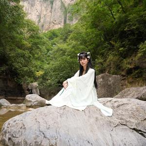 奶油泡泡头像