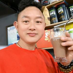 翁学良7T0Y头像