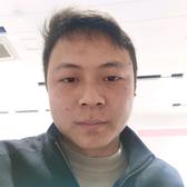 科技哈利0C7头像
