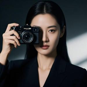 杨玲的资本观察头像