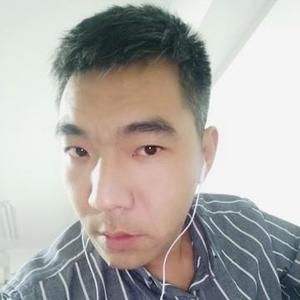 影子哥2y0c头像