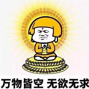 多闻密山头像