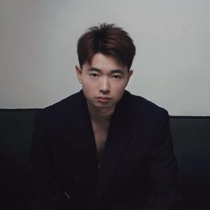 你老公叫超人嘛头像