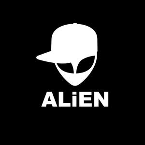 ALiEN舞室头像