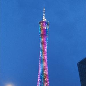 人生光明之路头像