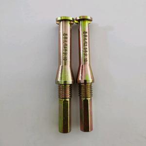 恩华BV电线并头器头像