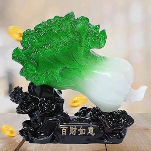 回忆很美