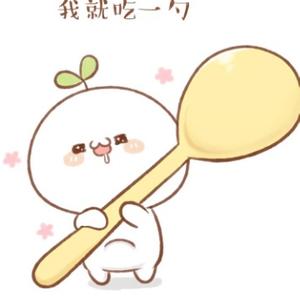 Coder小哥头像