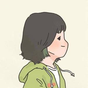 足智多谋原野m3头像