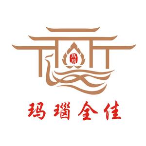 玛瑙全佳1号头像