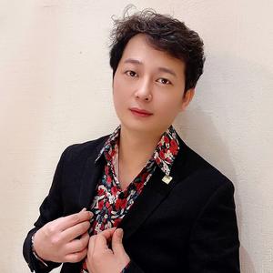 小魏总8头像