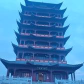 多才的小啊林头像