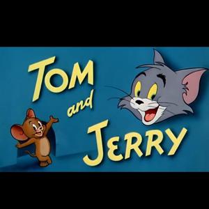 经典的回忆 头像