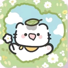 水生烟头像