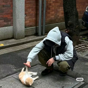 四月影视sy头像